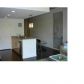 Unit 311 - 335 W Ponce De Leon Avenue, Decatur, GA 30030 ID:7047478