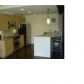 Unit 311 - 335 W Ponce De Leon Avenue, Decatur, GA 30030 ID:7047479