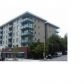 Unit 311 - 335 W Ponce De Leon Avenue, Decatur, GA 30030 ID:7047483