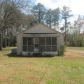 784 Us Highway 158 W, Gates, NC 27937 ID:2433237