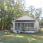 784 Us Highway 158 W, Gates, NC 27937 ID:2433238