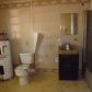 784 Us Highway 158 W, Gates, NC 27937 ID:2433239