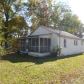 784 Us Highway 158 W, Gates, NC 27937 ID:2433241