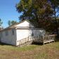 784 Us Highway 158 W, Gates, NC 27937 ID:2433242