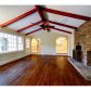 2430 Riverglenn Circle, Atlanta, GA 30338 ID:3270143