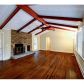 2430 Riverglenn Circle, Atlanta, GA 30338 ID:3270144