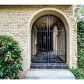 2430 Riverglenn Circle, Atlanta, GA 30338 ID:3270145