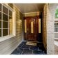 2430 Riverglenn Circle, Atlanta, GA 30338 ID:3270146