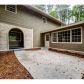 2430 Riverglenn Circle, Atlanta, GA 30338 ID:3270147