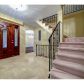 2430 Riverglenn Circle, Atlanta, GA 30338 ID:3270148