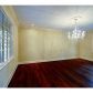 2430 Riverglenn Circle, Atlanta, GA 30338 ID:3270149