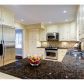 2430 Riverglenn Circle, Atlanta, GA 30338 ID:3270151