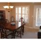 2412 Acton Park Circle, Birmingham, AL 35243 ID:5929202