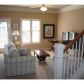 2412 Acton Park Circle, Birmingham, AL 35243 ID:5929203