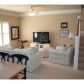 2412 Acton Park Circle, Birmingham, AL 35243 ID:5929204