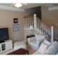 2412 Acton Park Circle, Birmingham, AL 35243 ID:5929205