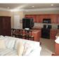 2412 Acton Park Circle, Birmingham, AL 35243 ID:5929206