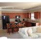 2412 Acton Park Circle, Birmingham, AL 35243 ID:5929207