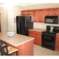 2412 Acton Park Circle, Birmingham, AL 35243 ID:5929208