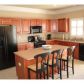 2412 Acton Park Circle, Birmingham, AL 35243 ID:5929209