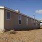 1102 25th Street SW, Rio Rancho, NM 87124 ID:7109818