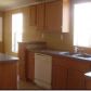 1102 25th Street SW, Rio Rancho, NM 87124 ID:7109820