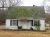 209     Bacon Road Rougemont, NC 27572