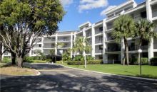 16171 BLATT BL # 406 Fort Lauderdale, FL 33326