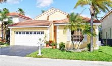 411 BERMUDA SPRINGS DR Fort Lauderdale, FL 33326