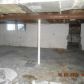 3019 2nd St, Monroe, MI 48162 ID:1110278