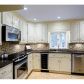 2430 Riverglenn Circle, Atlanta, GA 30338 ID:3270152