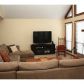 3541 Yarmouth Hill, Lawrenceville, GA 30044 ID:5838117