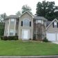 6989 Brecken Place, Lithonia, GA 30058 ID:6480445