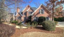 5103 Thousand Oaks Place Kennesaw, GA 30152