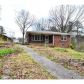 2481 Olive Springs Road Se, Marietta, GA 30060 ID:7135192