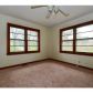 2481 Olive Springs Road Se, Marietta, GA 30060 ID:7135201