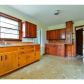 2481 Olive Springs Road Se, Marietta, GA 30060 ID:7135194