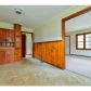 2481 Olive Springs Road Se, Marietta, GA 30060 ID:7135196