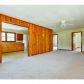 2481 Olive Springs Road Se, Marietta, GA 30060 ID:7135197