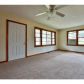 2481 Olive Springs Road Se, Marietta, GA 30060 ID:7135198