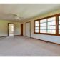 2481 Olive Springs Road Se, Marietta, GA 30060 ID:7135199