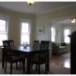 81 Montebello Rd #3, Jamaica Plain, MA 02130 ID:473100