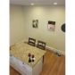 81 Montebello Rd #3, Jamaica Plain, MA 02130 ID:473106