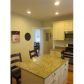 81 Montebello Rd #3, Jamaica Plain, MA 02130 ID:473107