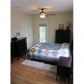 81 Montebello Rd #3, Jamaica Plain, MA 02130 ID:473108