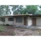 1907 N Temple St, Plant City, FL 33563 ID:663462