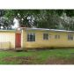 1907 N Temple St, Plant City, FL 33563 ID:663463