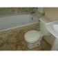 1907 N Temple St, Plant City, FL 33563 ID:663464