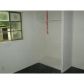 1907 N Temple St, Plant City, FL 33563 ID:663466