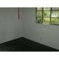 1907 N Temple St, Plant City, FL 33563 ID:663467